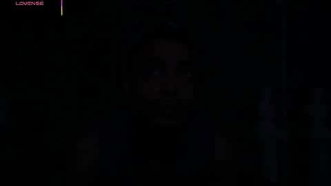 Snapshot of emilio_brandon chatting on 02.25.26 Emilio online show from 02.25.26