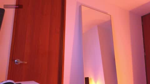 emilio_rivs online show from 01.19.26