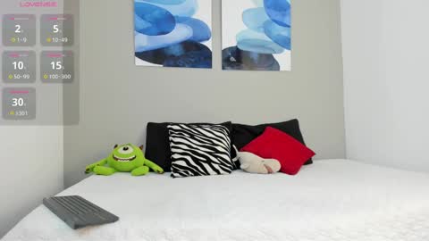 EMILIO online show from 01.19.25