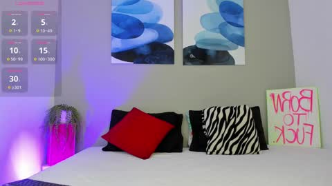 EMILIO online show from 02.16.25