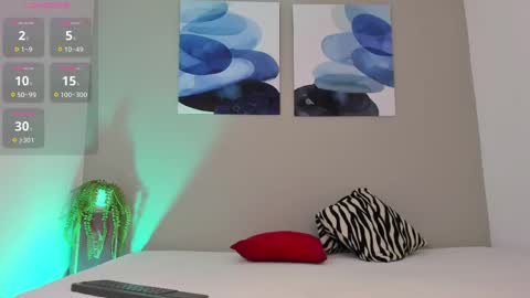 EMILIO online show from 03.08.25