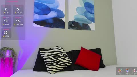 EMILIO online show from 03.08.25