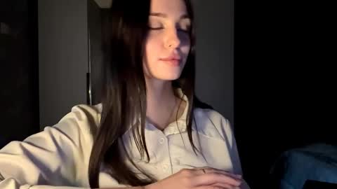 Emili online show from 06.02.26