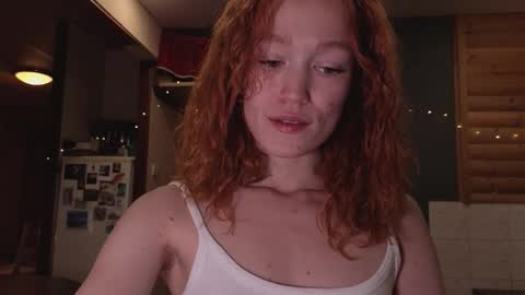 Emi  online show from 10.23.25