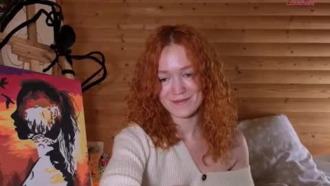 Emi  online show from 11.02.25