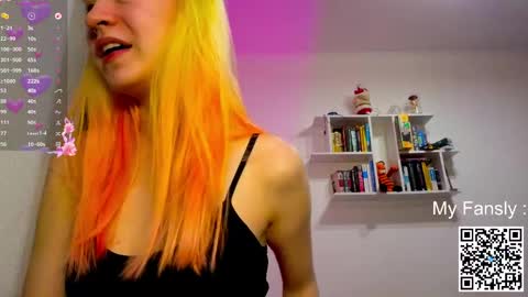 Emily online show from 06.05.26