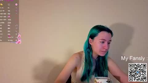Emily online show from 06.14.26