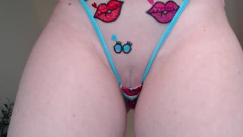 Emily online show from 02.21.25