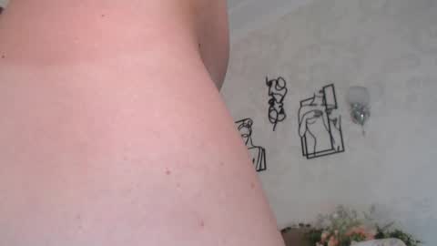 Emily online show from 10.31.25