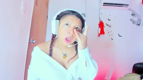 emily online show from 01.12.26