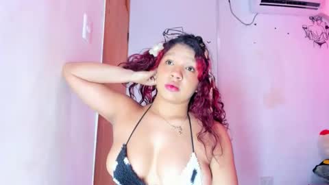 emily online show from 03.19.26