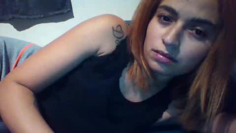 Emilly and Daniel online show from 01.25.25