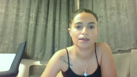 Snapshot of emilly_daniel chatting on 06.17.26 Emilly and Daniel online show from 06.17.26