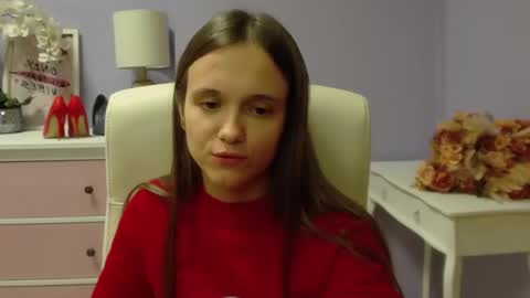 Emilly online show from 12.07.24