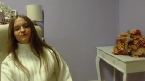 Emilly online show from 12.11.24