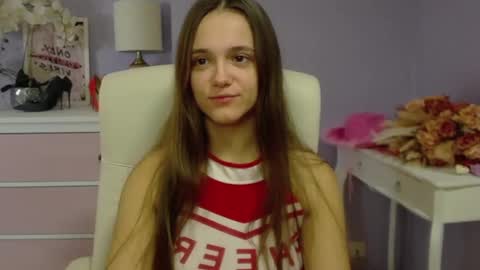 Emilly online show from 01.13.25