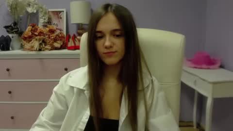 Emilly online show from 02.01.25