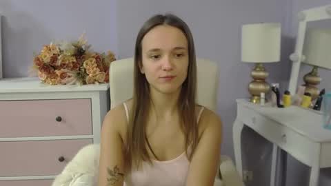 Emilly online show from 01.13.26