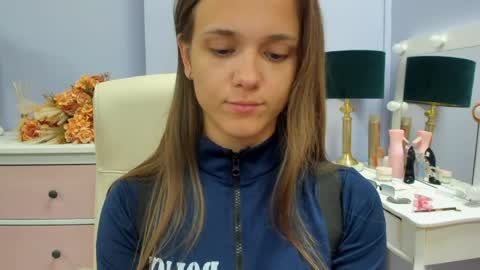 Emilly online show from 05.29.26
