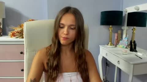 Snapshot of emilly_lust99 chatting on 07.07.26 Emilly online show from 07.07.26