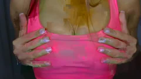 Snapshot of emilly_lust99 chatting on 07.20.26 Emilly online show from 07.20.26