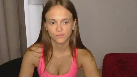 Snapshot of emilly_lust99 chatting on 07.20.26 Emilly online show from 07.20.26