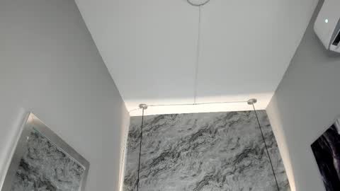 emilly_mell online show from 09.17.25