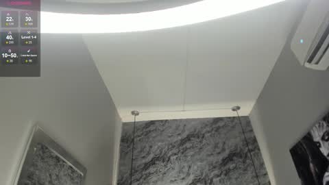 emilly_mell online show from 10.12.25