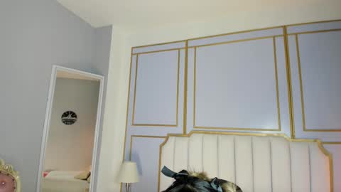 emilly_mell online show from 11.20.25