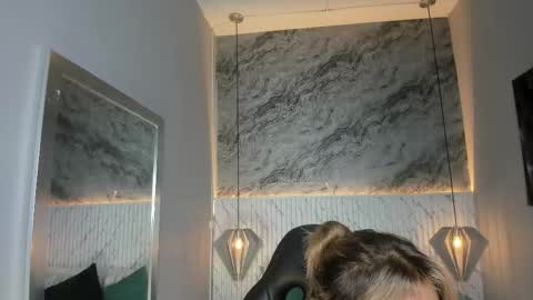 emilly_mell online show from 02.27.26