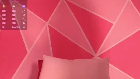 emilly_smiithh online show from 11.21.25