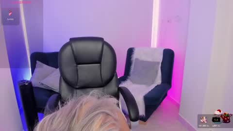 Emily online show from 09.14.25