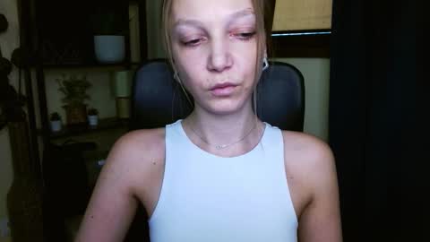 Emilly online show from 02.23.26