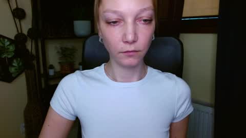 Emilly online show from 03.07.26