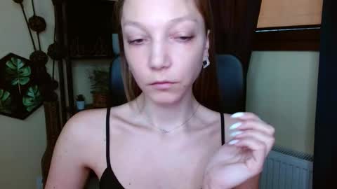 Emilly online show from 03.18.26