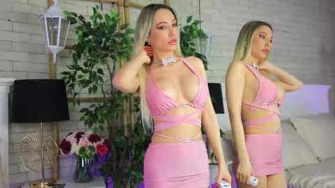 EMMA online show from 03.19.26