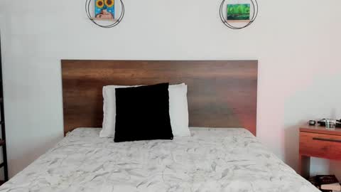 .  . online show from 01.03.25