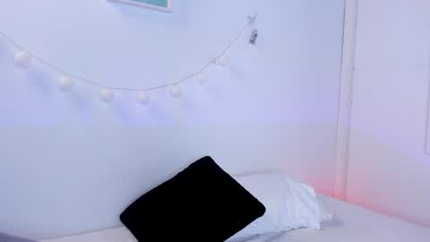 .  . online show from 01.04.25