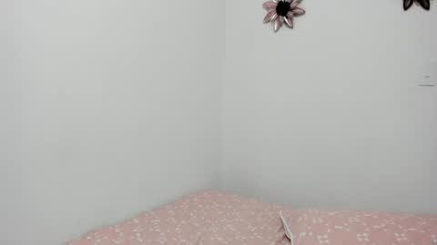 .  . online show from 01.26.25