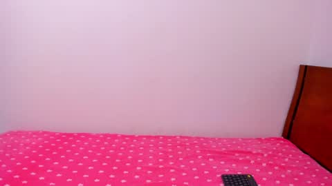 .  . online show from 02.07.25