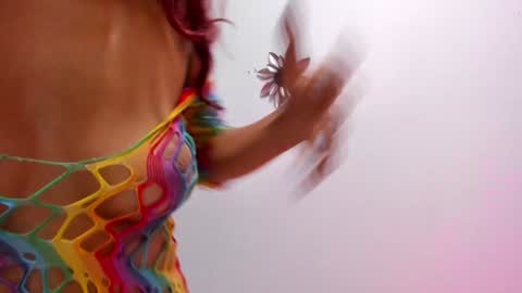 .  . online show from 02.07.25