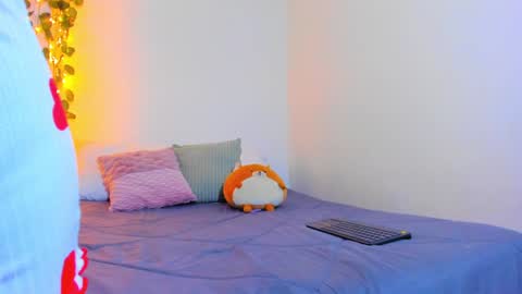 emilly online show from 02.06.25