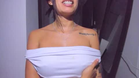 emilly online show from 03.09.26