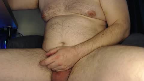 Joy online show from 02.10.26