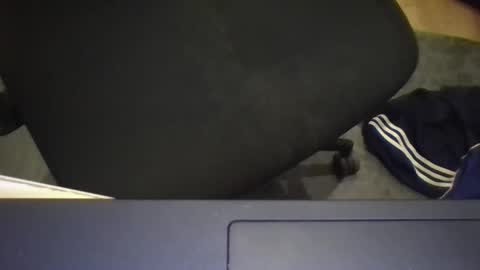 emilmirror online show from 02.17.25