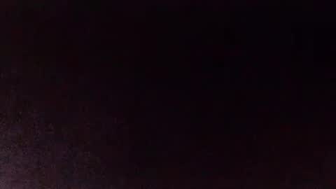 emilmirror online show from 03.07.25