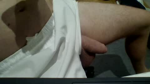 Snapshot of emilmirror chatting on 06.25.26 emilmirror online show from 06.25.26