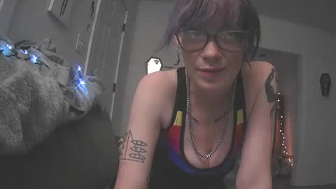 Emily Love online show from 03.07.26