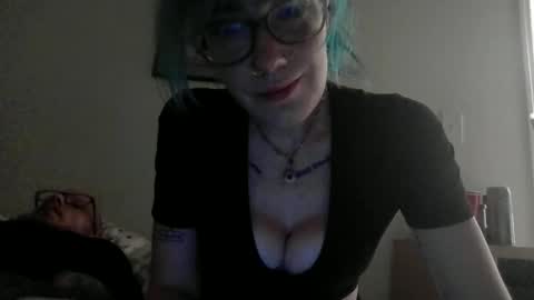 Emily Love online show from 06.05.26