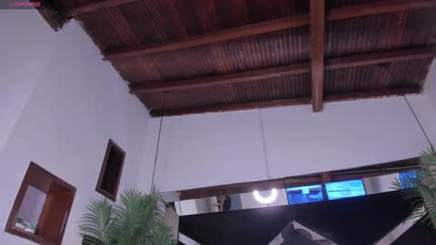 Emily  online show from 02.18.25